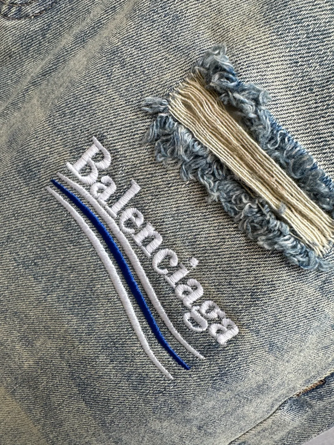 Bal ，Original ， ， ， ， logo， ， ， ， ， ， 👍，Sizes：S—3XL